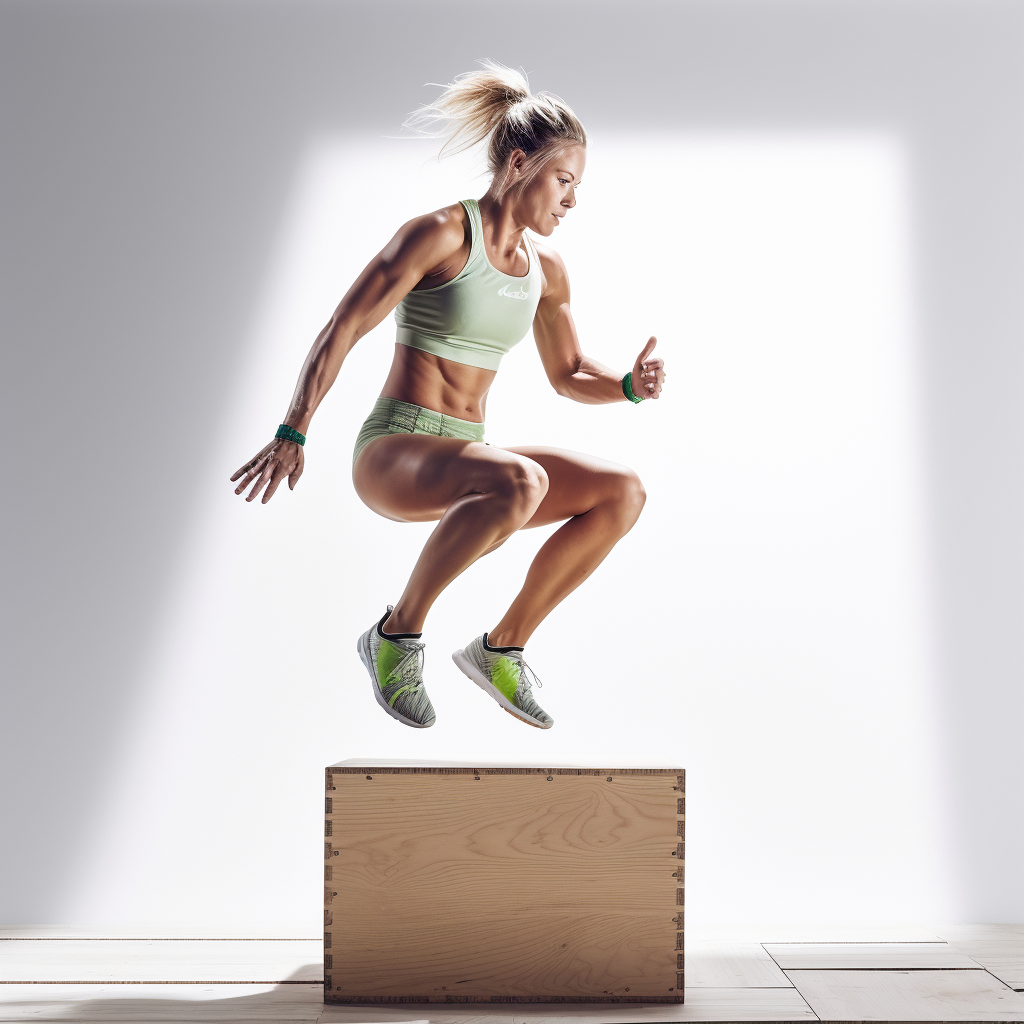 ¿Qué es Metcon? Guía completa sobre el entrenamiento metabólic