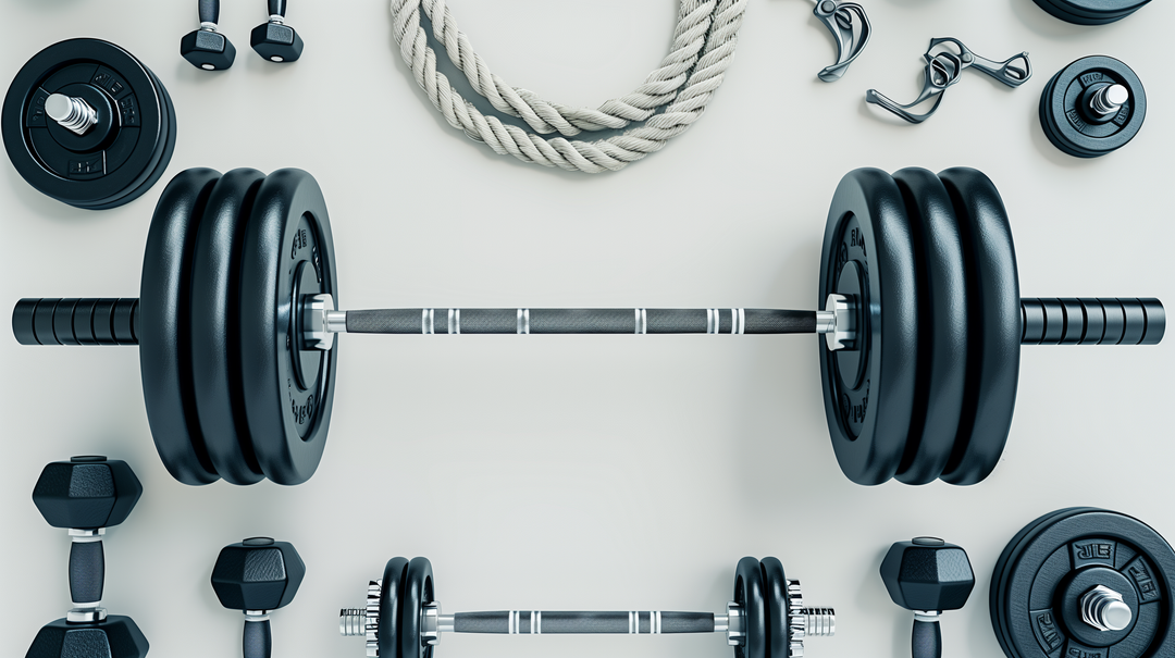 ¿Qué es CrossFit? Una guía completa
