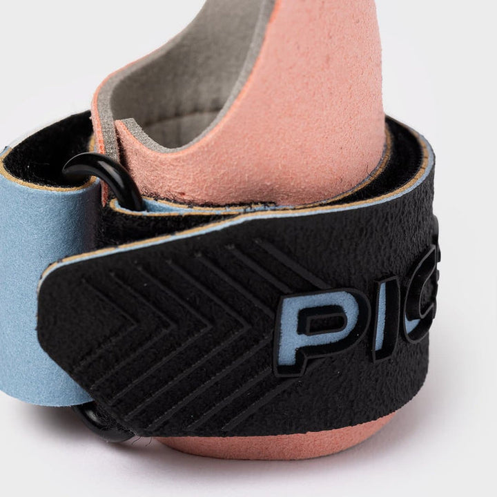 condor grips picsil#color_coral
