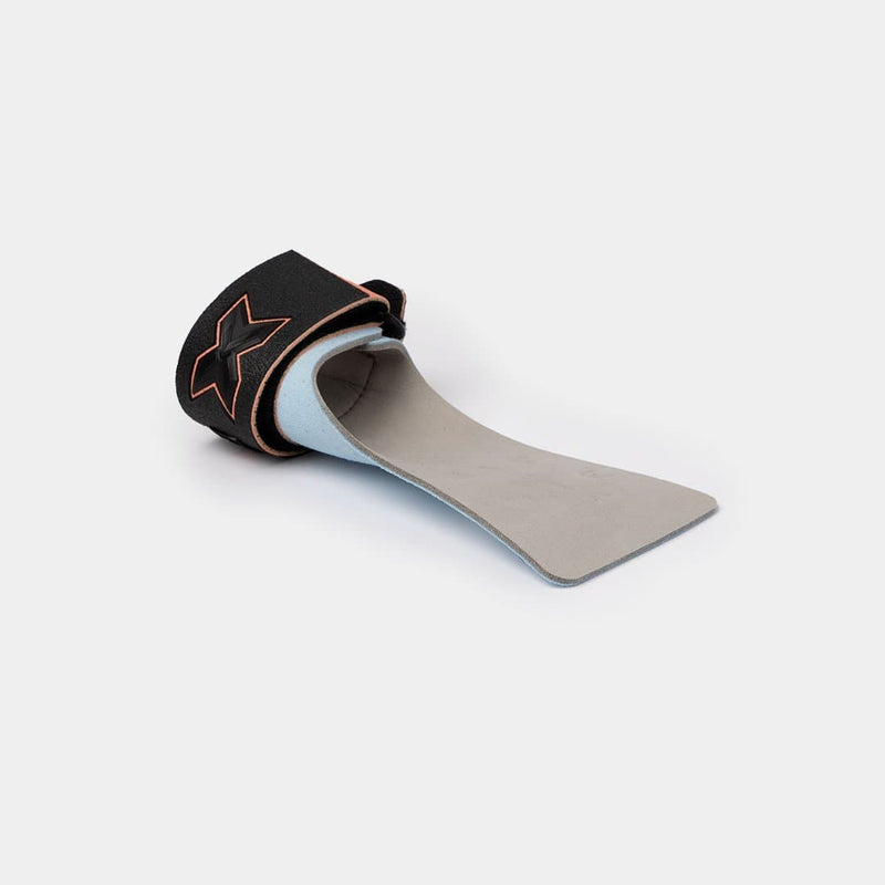 condor grips picsil#color_coral