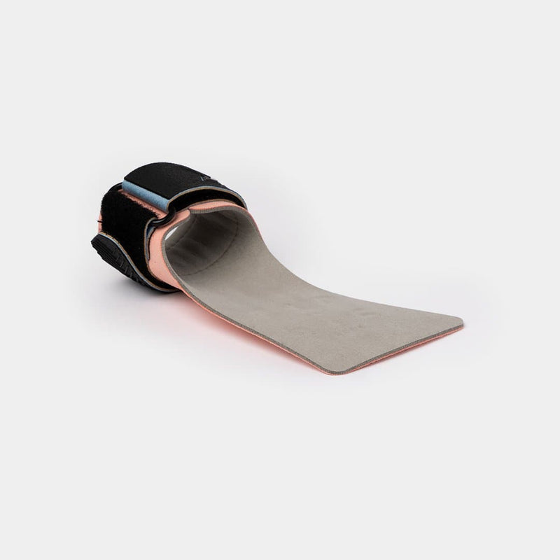 condor grips picsil#color_coral