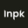 Logo di Inpeak