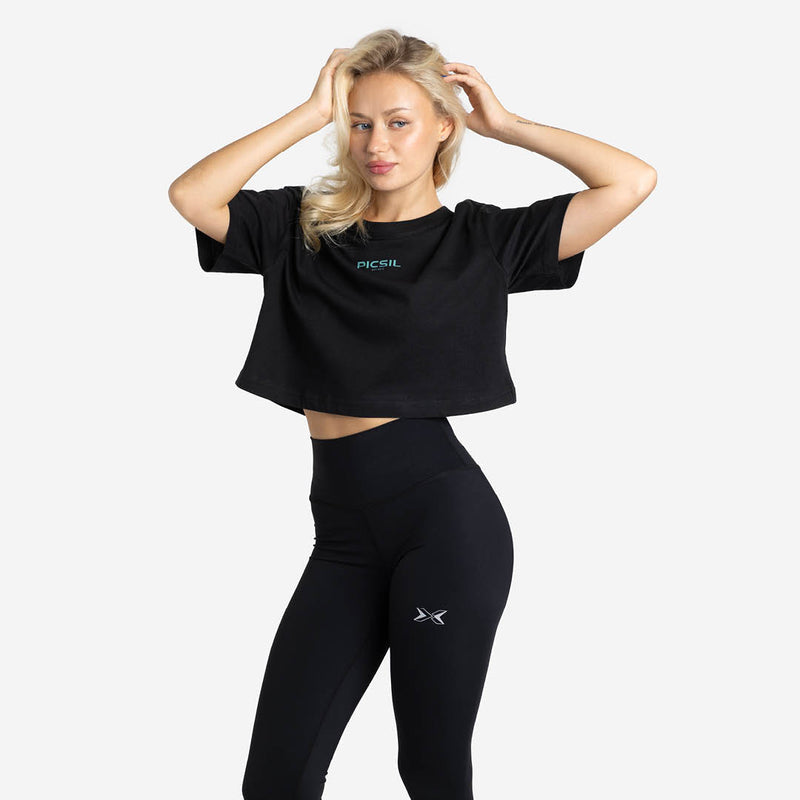 playera urban oversize picsil#color_negro