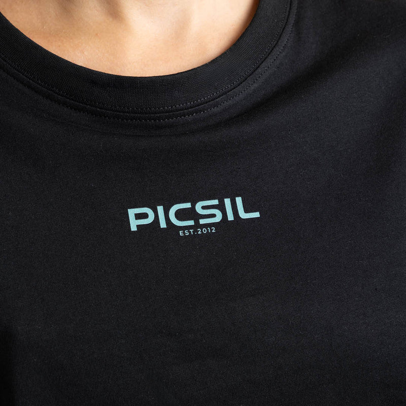 playera urban oversize picsil#color_negro