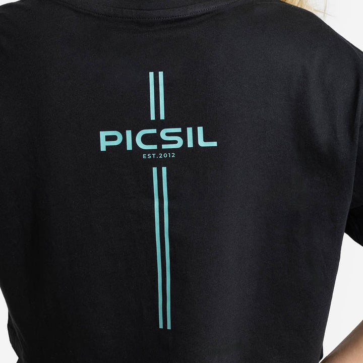 playera urban oversize picsil#color_negro