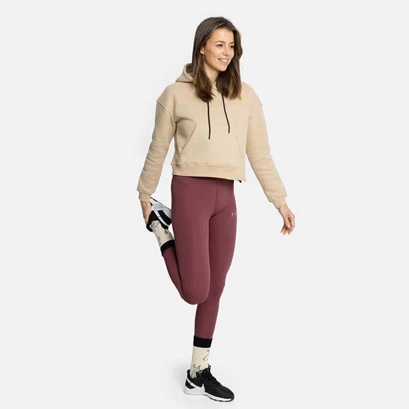 sudadera corta picsil#color_beige