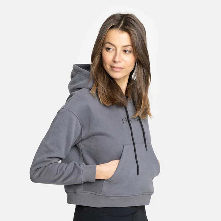 sudadera corta picsil#color_gris