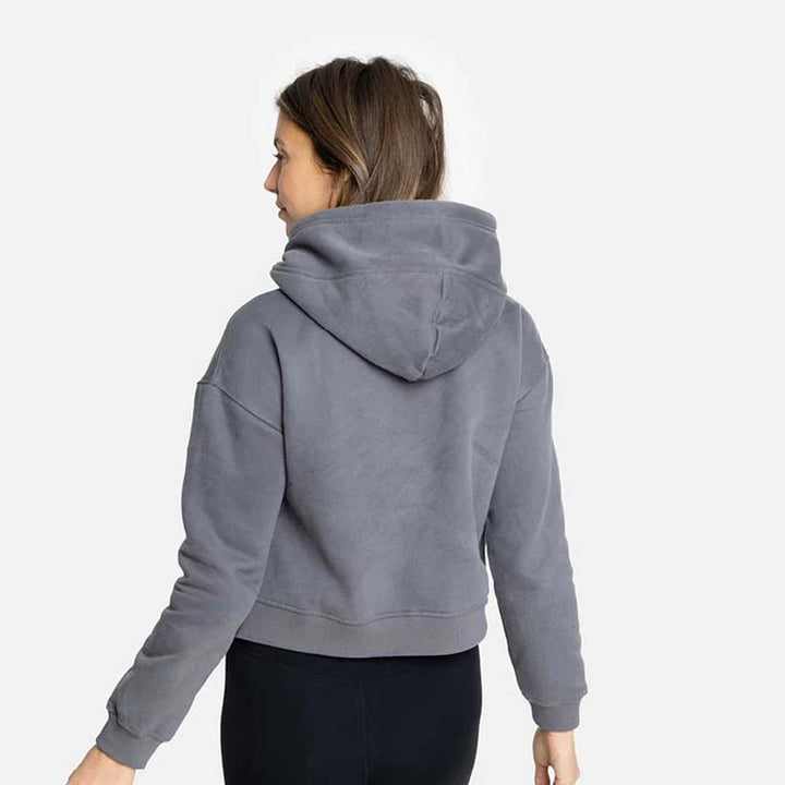 sudadera corta picsil#color_gris