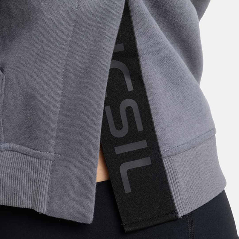 sudadera corta picsil#color_gris