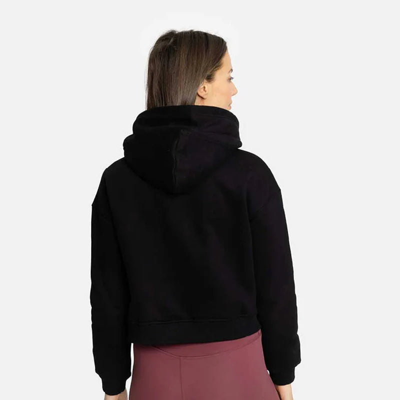 sudadera corta picsil#color_negro