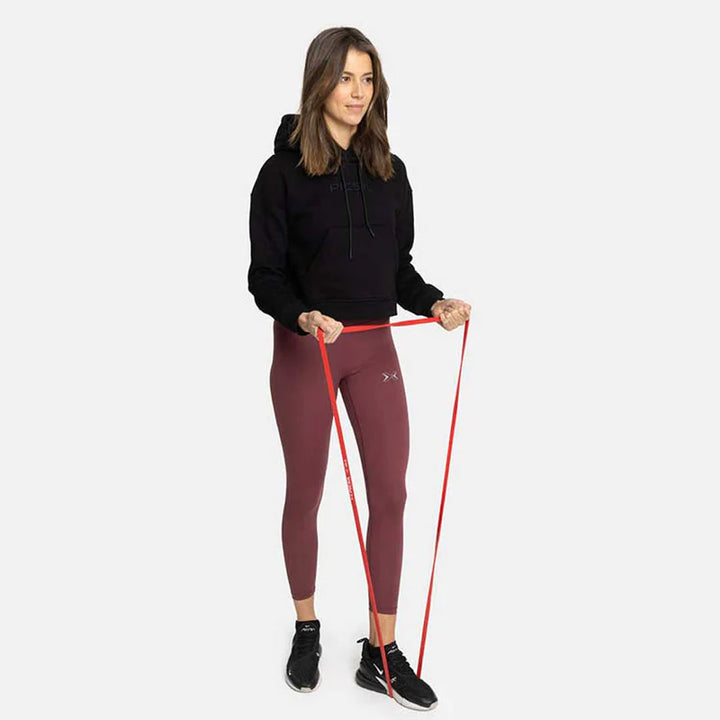 sudadera corta picsil#color_negro