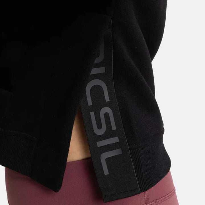sudadera corta picsil#color_negro
