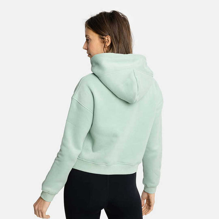 sudadera corta picsil#color_verde
