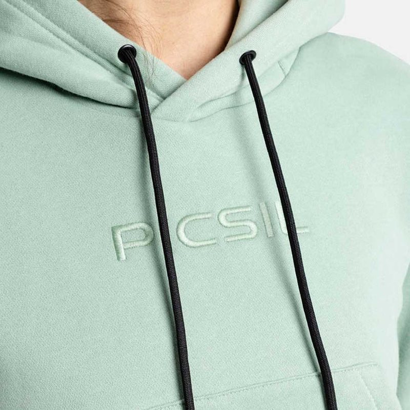 sudadera corta picsil#color_verde