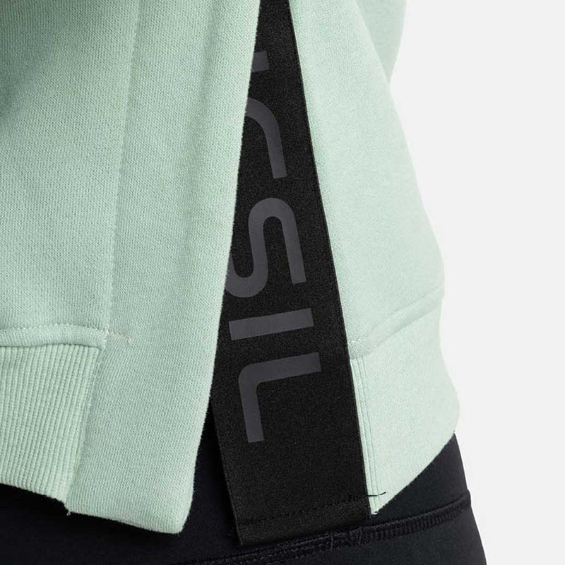 sudadera corta picsil#color_verde